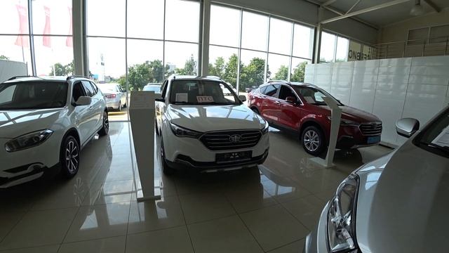 Этих Китайцев нет в Н.Новгороде. А в Краснодаре есть.. смотреть онлайн