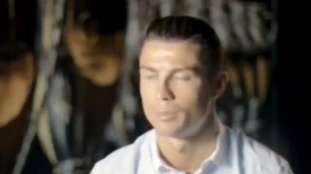 4 это как 3 только на 1 больше смотреть онлайн