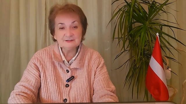 Тач-гаджеты