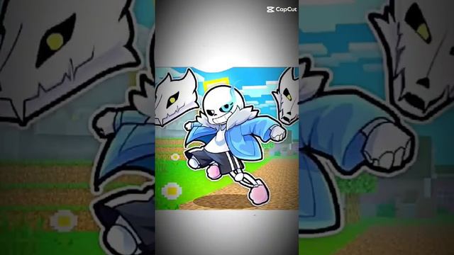 tui đăng muộn vì cục sạc sạc pin lâu😓😓🥺 смотреть онлайн