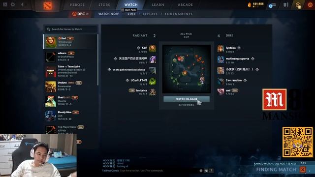 grind :) смотреть онлайн