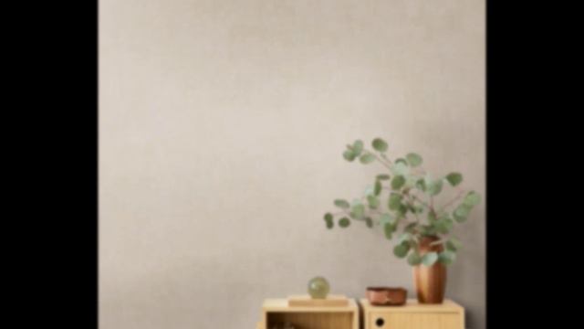 Обои Artsimple Holidays