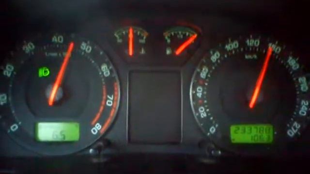 skoda superb abt 1 stage (4 gear) смотреть онлайн