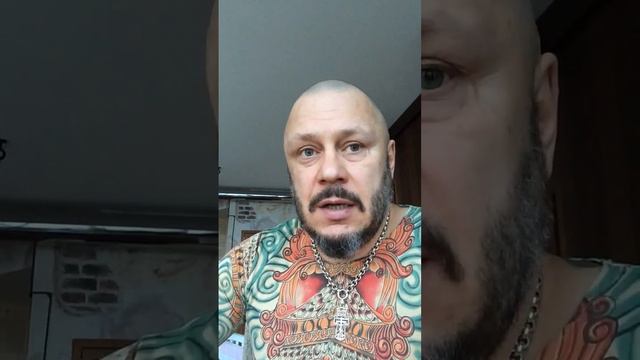 Как и с кем, Запад добивает Россию. Что нам делать сейчас! Андрей Кочергин смотреть онлайн