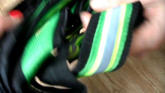 Как правильно выбирать одежду