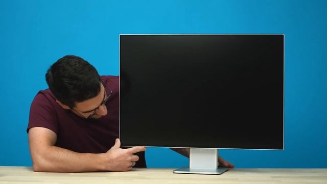 Huawei MateView - Apple Pro Display Alternative? смотреть онлайн