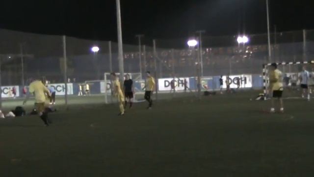 MOV00F 2 смотреть онлайн