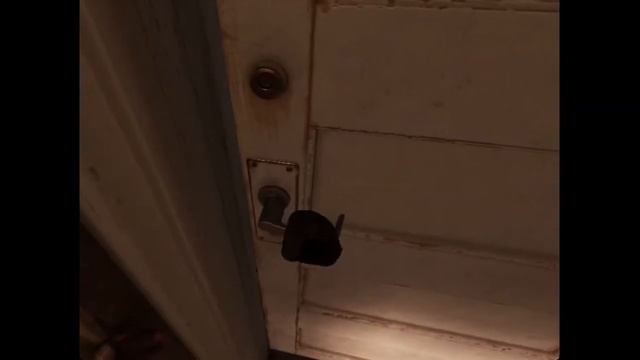 Half Life: Alyx - GTX 950 смотреть онлайн