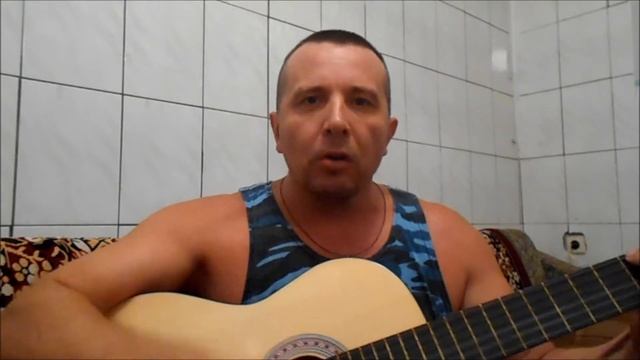 "Ой Дуся Ой Маруся..." смотреть онлайн