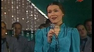 Татьяна Петрова  «Цветёт черёмуха к похолоданию» .