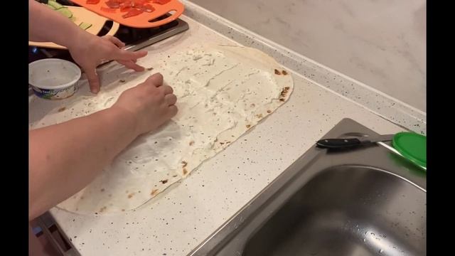 Анимационные Короткометражки