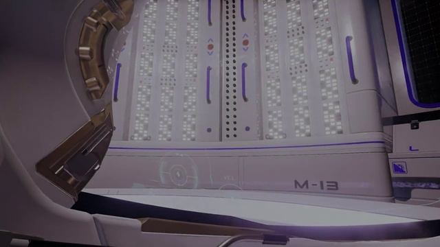 ADR1FT - Quick Game Review смотреть онлайн