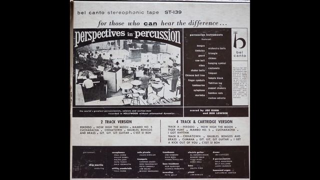 Skip Martin - Git, Git, Git, Guitar смотреть онлайн