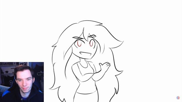 Historian Reacts - Miscellaneous Myths: Thoth Gambles With The Moon by Overly Sarcastic Productions смотреть онлайн