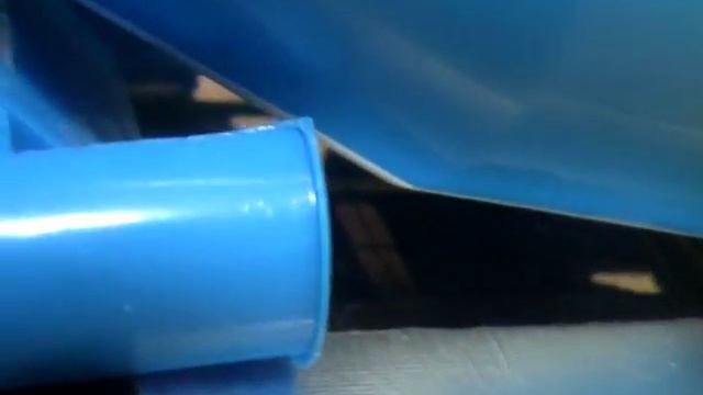 Конверсия МАЗа-6516 (8x4)самосвала от Автоистории в миксер бетона 1:43 смотреть онлайн