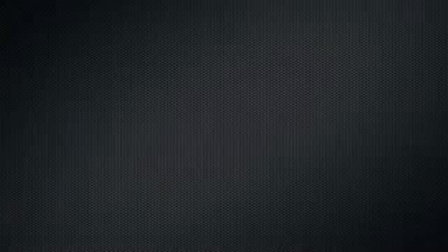 Наиль Абу Салих Такфир, часть 1 смотреть онлайн