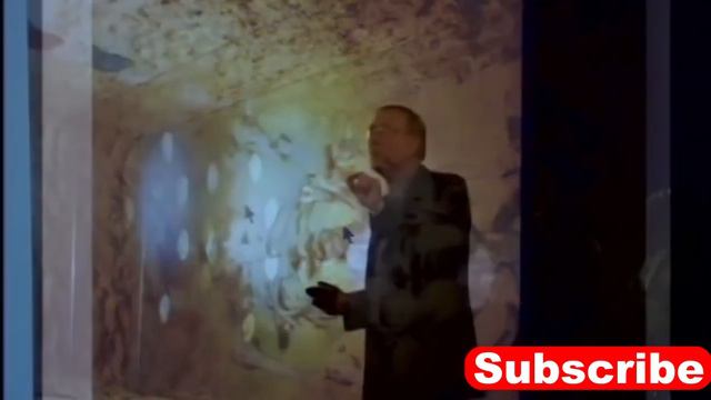 Can revelation be Understood? || Walter Veith смотреть онлайн