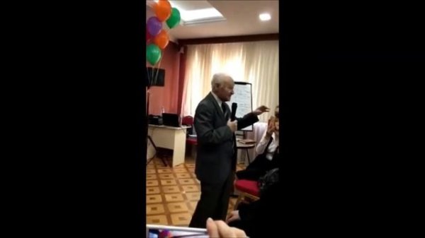 ALIVEMAX Михаил Ефимович Зельцер о спреях +77017108611