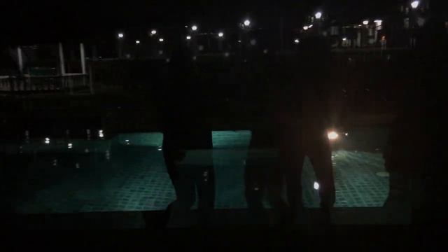 Pitbull - Fireball ~ New Year's Eve 2015 смотреть онлайн