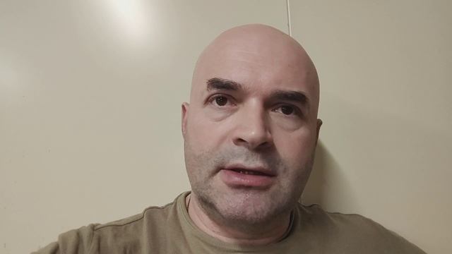 самый простой рецепт от добровольца Z смотреть онлайн