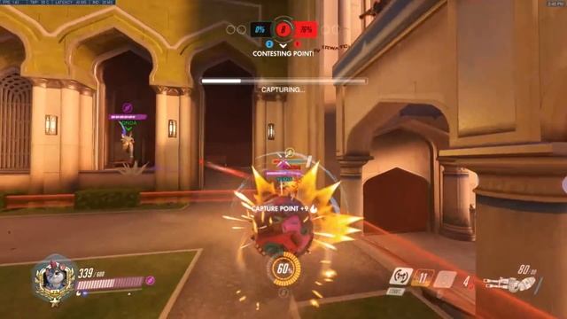 How to carry with Wrecking Ball смотреть онлайн