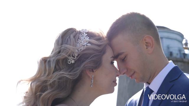 Данил и Анастасия 18 Сентября 2021 смотреть онлайн