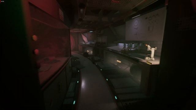We Went Back Walkthrough Free Game In Steam Games / Walkthrough / gameplay (no commentary) смотреть онлайн