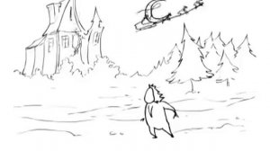 Все серии хрустим (хрум хрум бэби)