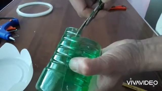 одноразовой посуды дан гул ясаш смотреть онлайн