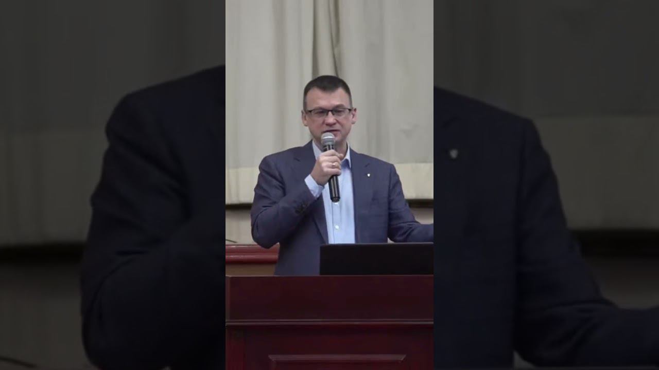 Моя лучшая инвестиция #shorts #investment #live смотреть онлайн