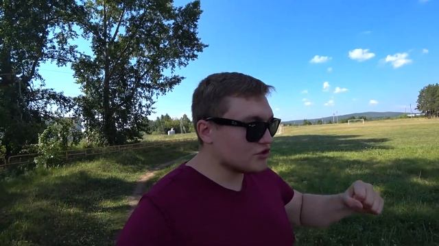 Можно ли шашлык при похудении? смотреть онлайн