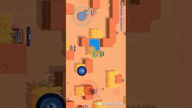 Браво старс