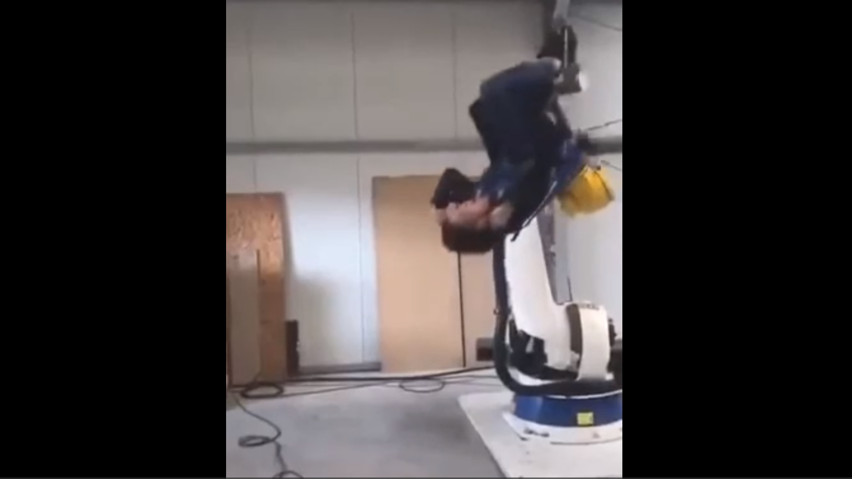 Рвотный аттракцион смотреть онлайн