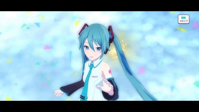 Кручу новый дсв сет в секае! | Sweet Cute Valentine! Gacha | Project Sekai JP смотреть онлайн