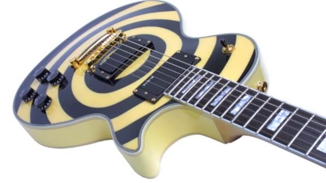 Groovy Guitar Backing Track In E Minor G Major (No ownership claimed on this track) смотреть онлайн