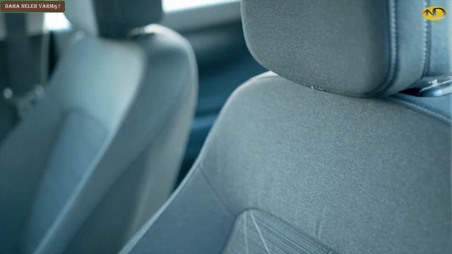 Hyundai Bayon Kasım Ayı Fiyat Listesi Açıklandı / Dövizin Kazananı Bayon Olacak