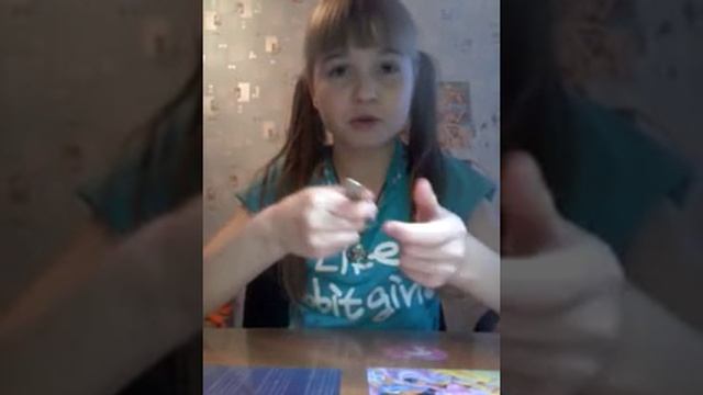 Вызов принят! Отрезать волосы:O смотреть онлайн