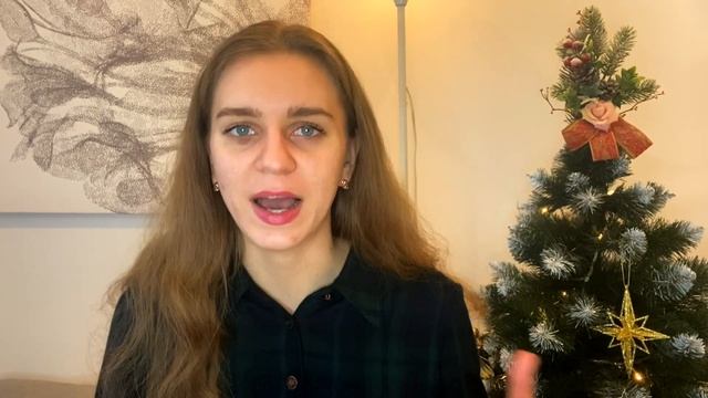 Почему не надо есть СЛАДКОЕ перед экзаменом | Где брать глюкозу для головного мозга? смотреть онлайн