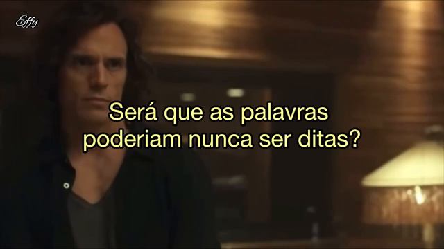Daisy Jones & The Six - Kill You To Try (tradução PT BR) смотреть онлайн