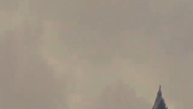 Memoirs Of A Geisha, Videoclip (мемуары гейши, ролик)