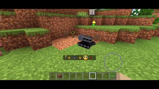 ?Топ 5 Модов Для Майнкрафт Pocket Edition 1.18-1.17? смотреть онлайн