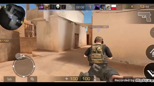 Демка мм|неплохой выигрыш! смотреть онлайн