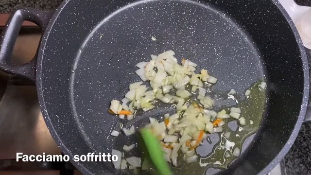 Zuppa Di Pollo Con Peperoni E Mais ? / Суп куриный с болгарским перцем и кукурузой