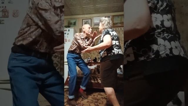 Готовим пироги с любовью