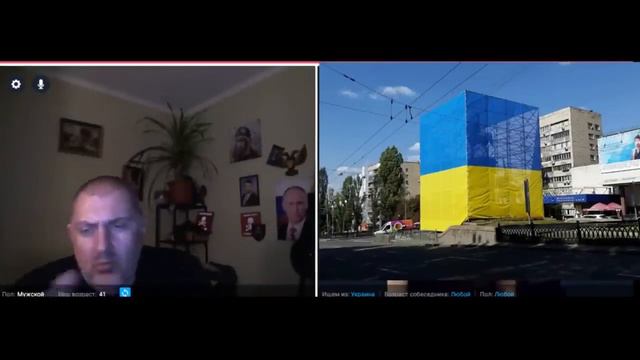 Джеймс Бонд 404 ( КОЛХОЗ ДЕЛО ДОБРОВОЛЬНОЕ ) смотреть онлайн