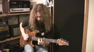 Гатри гован-blitzkrieg.mp4