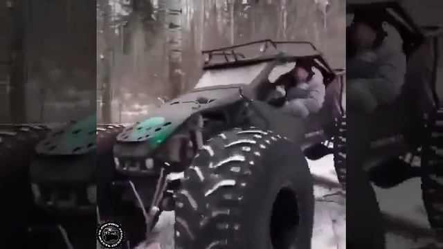 Он проедит везде смотреть онлайн