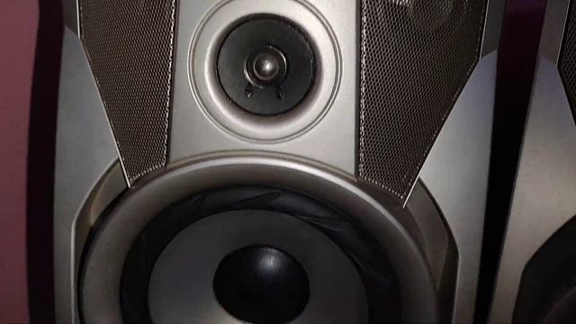 Sony Rx99 смотреть онлайн