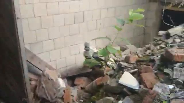 Комсомольск-на-амуре в/ч 6705 полк 3 рота 2 часть