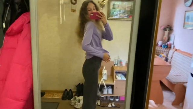 МОЙ ДЕНЬ С 6 УТРА|study with me,подготовка к ЕГЭ,учеба,стади,стади виз ми, смотреть онлайн